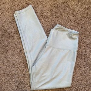 Zella high waisted leggings